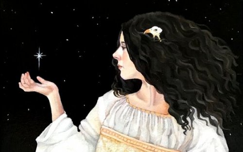 Avere carattere: la motivazione interiore per fare ciò che è corretto