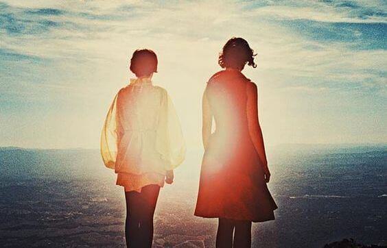 L'intuito: quella bussola difficile da seguire dopo una delusione