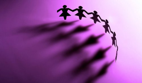 Perché in tutto il mondo sta aumentando la violenza di genere?