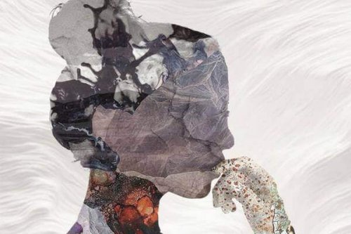 Cause scatenanti del disturbo ossessivo-compulsivo