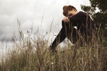 I 5 disturbi mentali più comuni dell'adolescenza