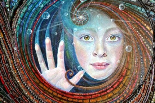 Autoriflessione: la chiave per la crescita personale e la libertà emotiva