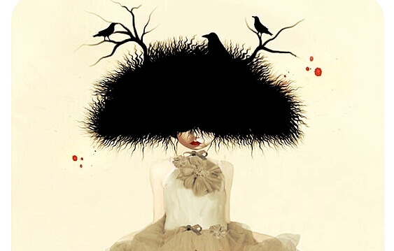 La scienza lo conferma: alcune persone prosciugano le nostre energie