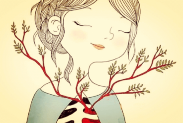 Empatia: quali sono le caratteristiche di chi la possiede?