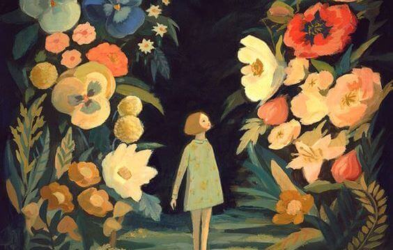 7 caratteristiche delle persone ottimiste