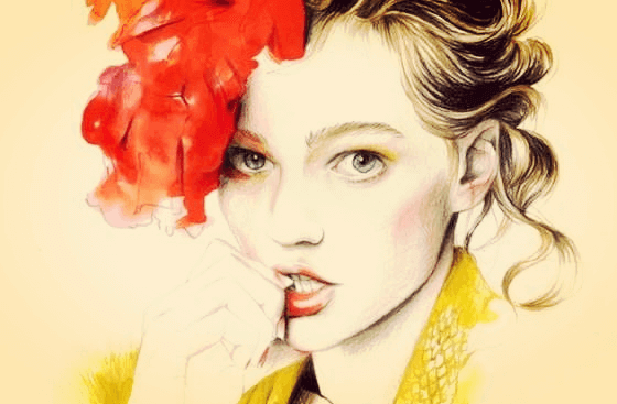 Come superare una crisi di coppia?