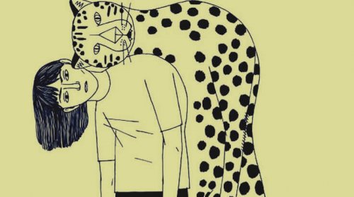 Come individuare un'amicizia tossica