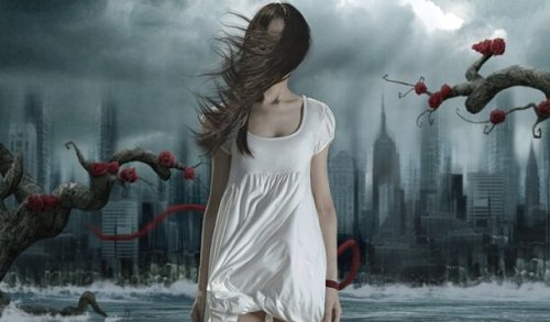 Incubi ricorrenti: molto più che brutti sogni