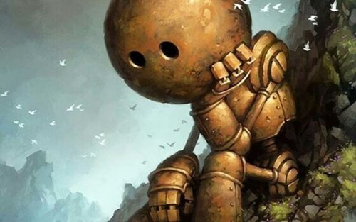 Quando succedono cose brutte alle brave persone