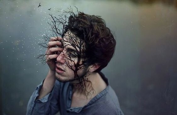 Non resisto neanche un minuto: soffro d'impazienza