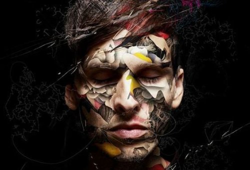 Conoscete il disturbo paranoide di personalità?