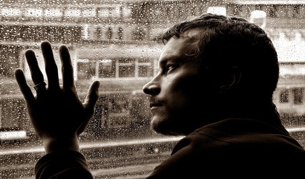 La storia dell'uomo più intelligente del mondo