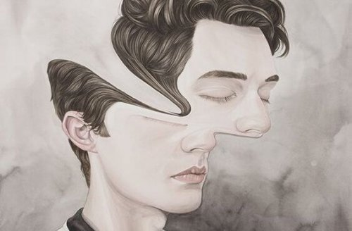 La pronoia: credere che l'universo cospiri a nostro favore