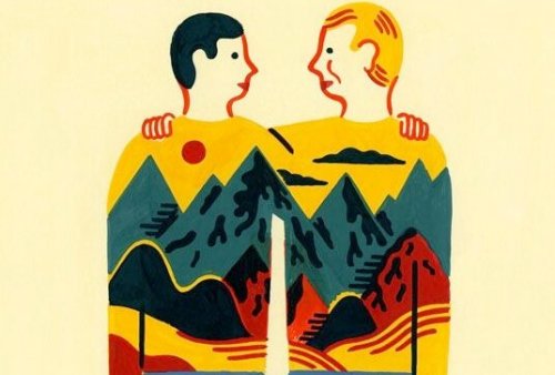 7 trucchi per migliorare le relazioni interpersonali