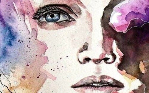 I sintomi della depressione, quali sono