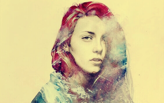 Avete una personalità intimidatoria?