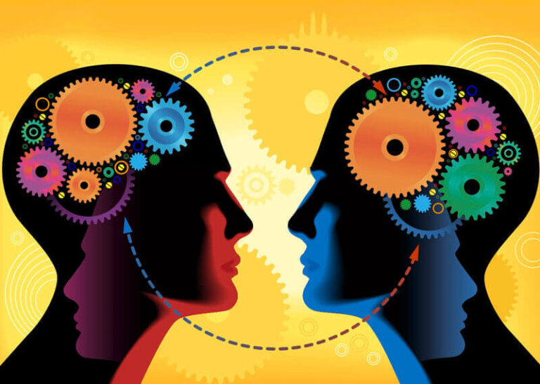 Apprendimento sociale: l'interessante teoria di Albert Bandura