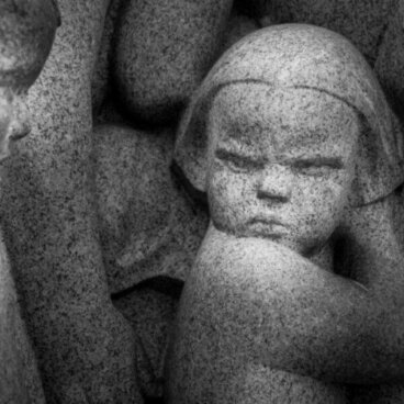 Quando l'invidia diventa grave e patologica