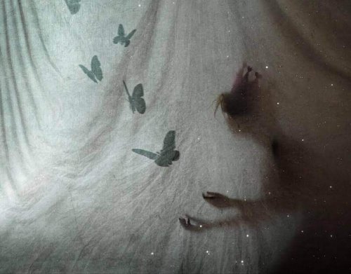 3 insegnamenti che dimentichiamo con il tempo