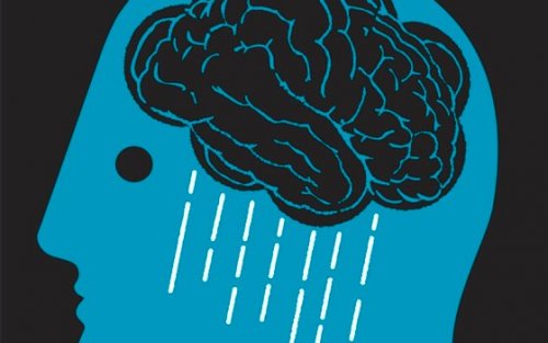 Cos'hanno di particolare i sogni delle persone depresse?