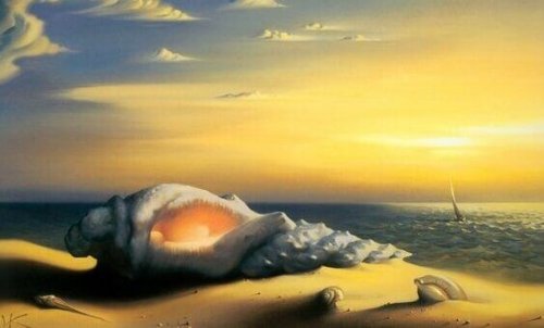 L'insula: la sorgente delle emozioni e dell'empatia