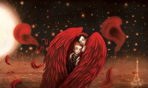 La chimica dell'amore: perché ci innamoriamo?