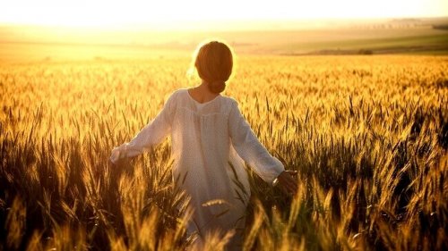 5 rimedi naturali che ci aiutano contro la depressione
