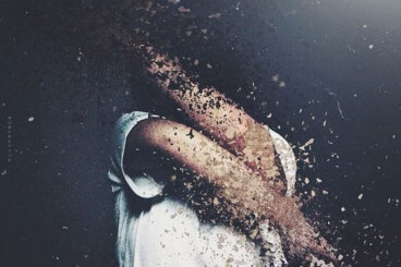 Il corpo ci parla attraverso il dolore e la malattia