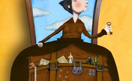 5 espressioni che è meglio non usare