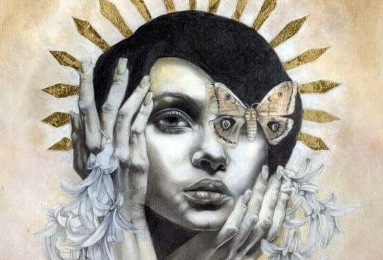 Alla scoperta delle 7 fobie più curiose e rare