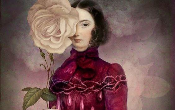 Esiste la gelosia positiva?