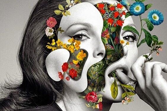 5 gesti che pregiudicano l’immagine che mostriamo agli altri