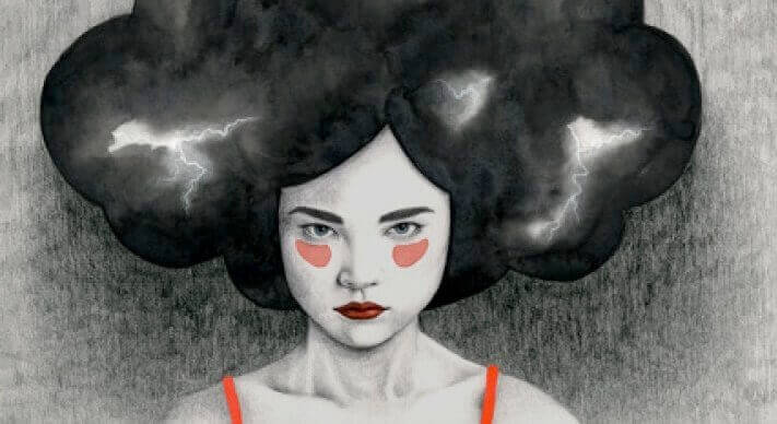 Il pericolo di parlare di "persona tossica"