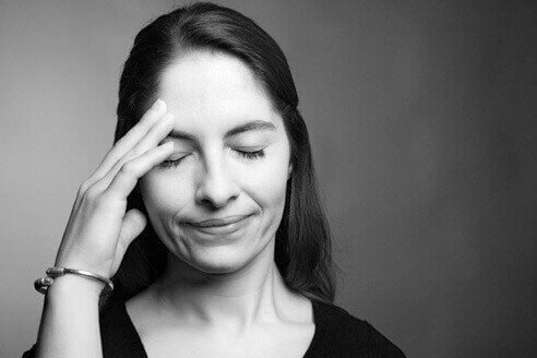 Amnesia anterograda: l'incapacità di apprendere