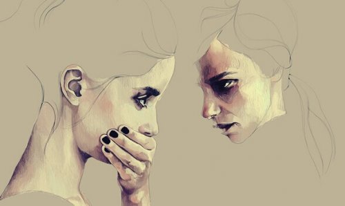 Ripetete una bugia mille volte e diventerà una verità