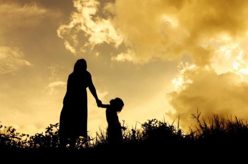 Basta un istante perché tutto cambi