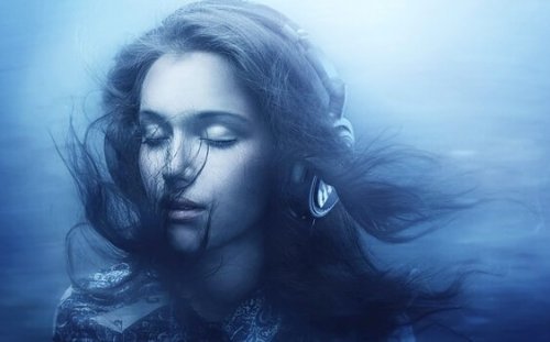 Rumore bianco: cos'è e perché ascoltarlo