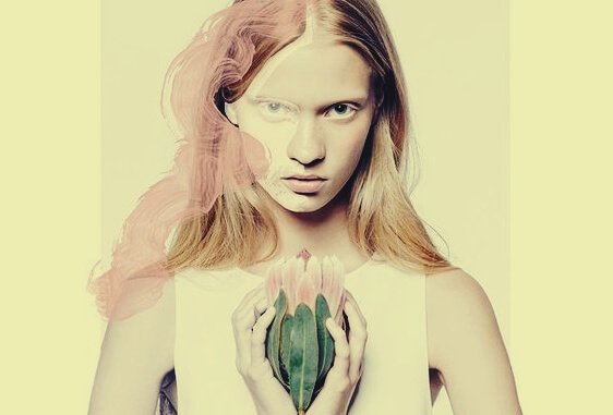 Siamo le nostre parole, ma soprattutto le nostre azioni