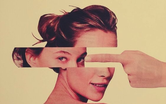 7 caratteristiche delle persone assertive