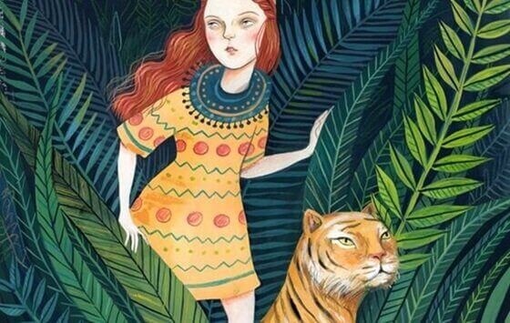 L’atteggiamento è contagioso: circondiamoci di chi fa emergere il meglio di noi