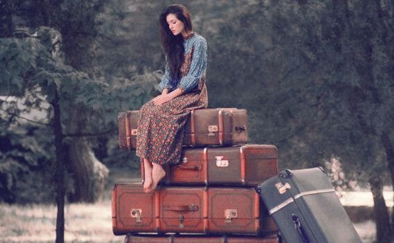 Maturità non sempre è sommare, ma anche sottrarre