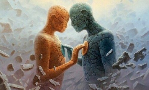 Psicologia della connessione: l'arte di sintonizzarsi con il cuore