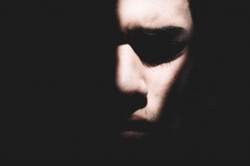 Trattamento del disturbo post-traumatico da stress