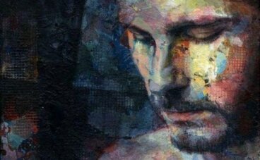 Pensiero laterale: le cose sono più semplici di quello che sembrano