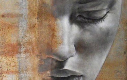 Il coraggio è di chi conosce la paura