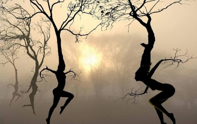 Tango emotivo: un bellissimo ballo che sentiamo sulla pelle