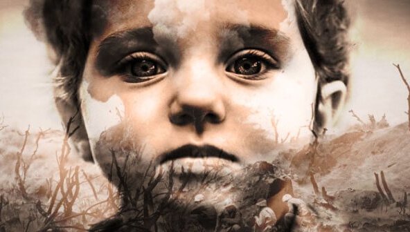 Trauma transgenerazionale: che cos'è?