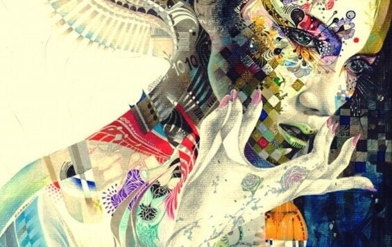 Consapevolezza emotiva: cos'è e perché ne abbiamo bisogno?