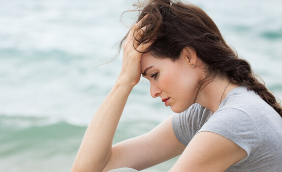 Umiliazione: un attacco all'identità personale