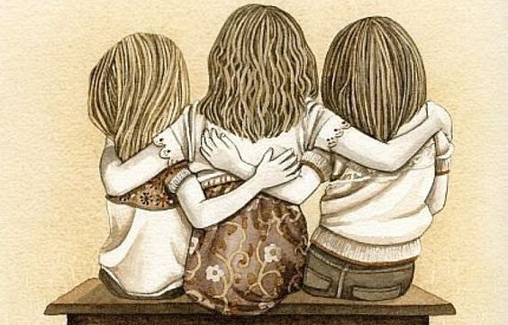 Come sviluppare le abilità sociali nei bambini